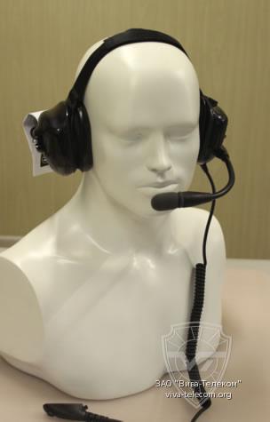 ��������� Motorola MDRMN4020 ��� ������� ������� ������