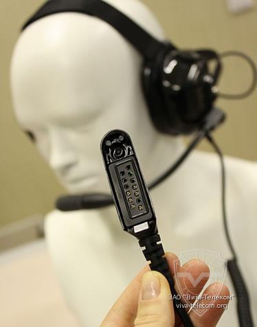 ������ ��� ����������� �������������� � ������������ �������� ����� GP