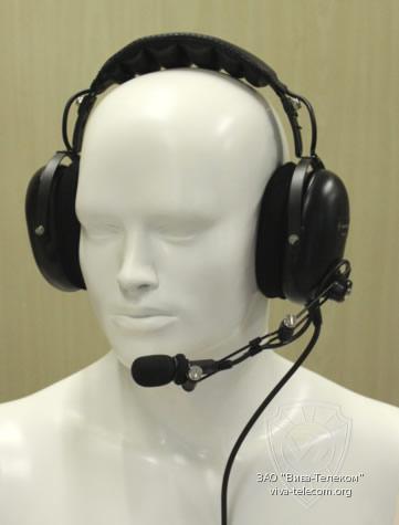 �������������� ��� ������ ��������� Motorola MDRMN4032