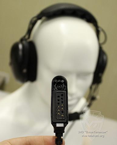 ������ ��� ����������� ��������� MDRMN4032 � ������������