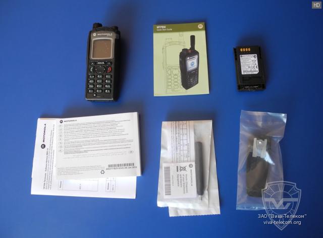 ������������ ������������ MTP850