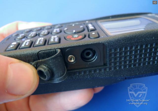 ������ ��� ����������� ����������������