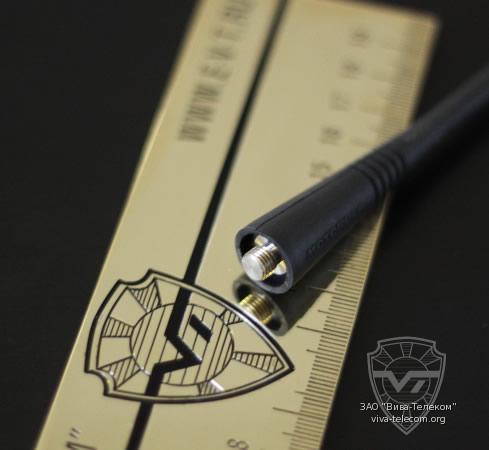 ������� ��� ������������ Motorola - NAE6483