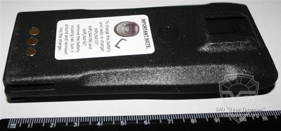 ����������� ��� ����� �������� ��140 ��040 �P160 CP180 - NNTN4970