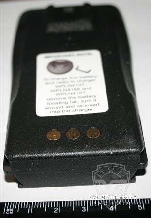 �����-������ ������� NNTN4970