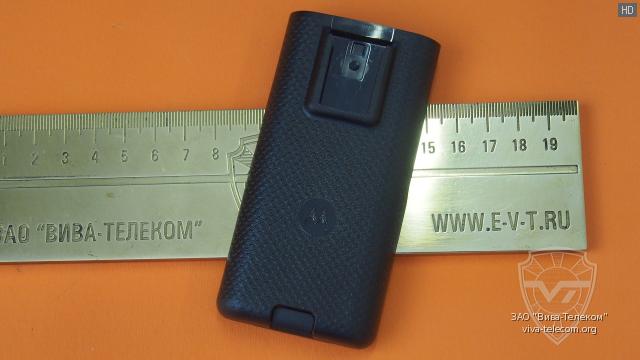 ��� ��� Motorola NNTN8020 �����