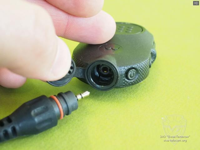 ��� Motorola GMTN6356 ������