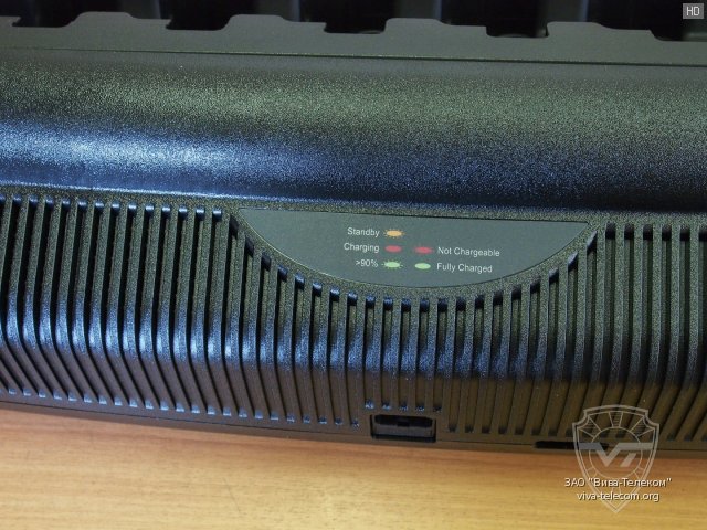     Motorola NNTN8352