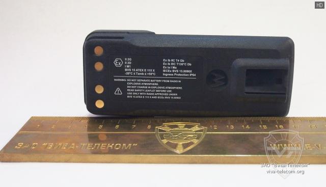 ��� ������� NNTN8840 �����