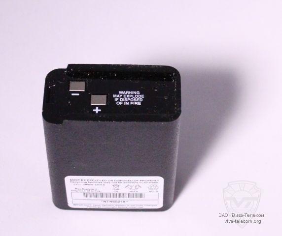 ������ ����������� � ������������