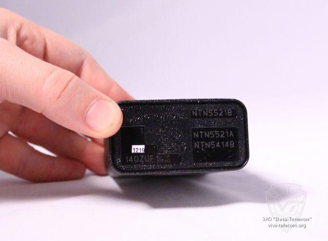 ��� ������������ �����