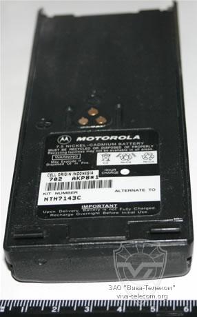 �������������� ������� NTN7143 ��� ������������ ��������