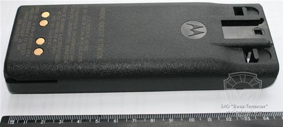 Motorola NNTN7148