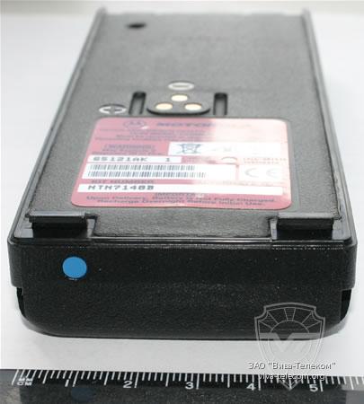 ���������������� ����������� Motorola NNTN7148B Cenelec