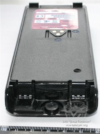 �������������� ������� Motorola NNTN7148 ��� ������������ GP900 GP1200