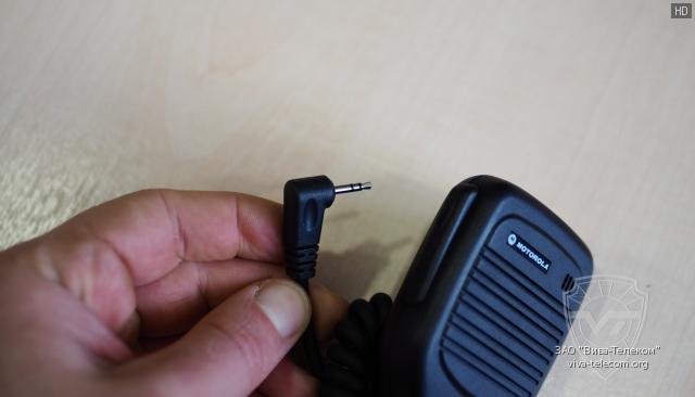 ����������� ������ ������������ Motorola Talkabout T82 Extreme