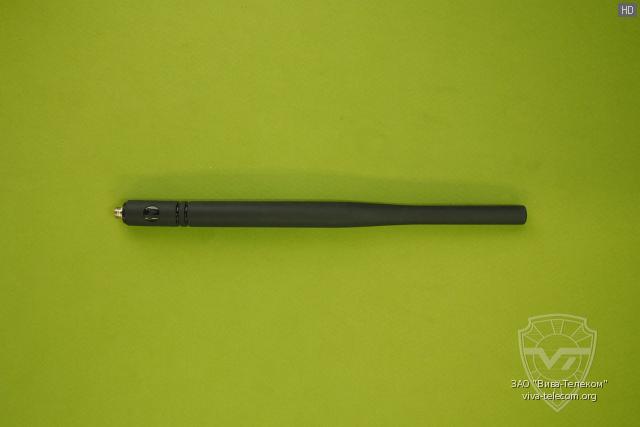 ������� �������������� Motorola PMAD4147