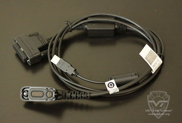   PMKN4013   USB