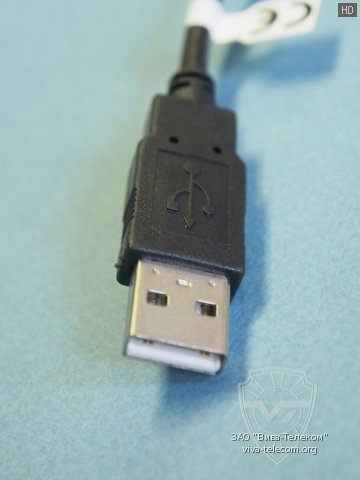 USB   PMKN4128