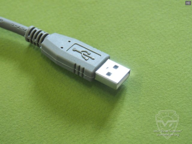  USB   Motorola PMKN4147