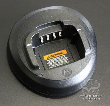 �������� ���������� Motorola PMLN5228