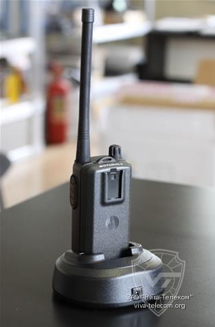 ������������ Motorola � ������� ��������� ����������