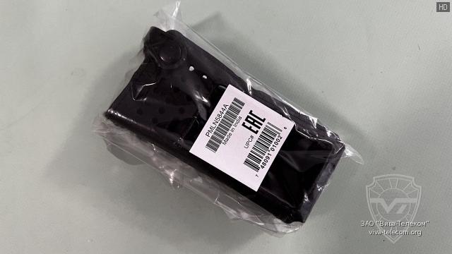 �������� ����� Motorola PMLN5844