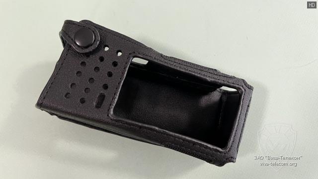 �������� ������ ����� Motorola PMLN5844