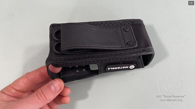 ��� ����� Motorola PMLN5844 �����