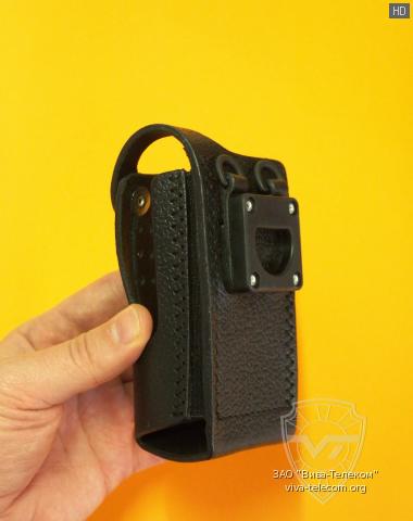 ��� ����� Motorola PMLN5866 �����