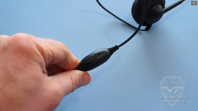 ������ �������� ��������� Motorola PMLN5974