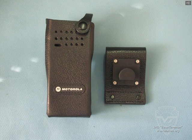   Motorola PMLN6096