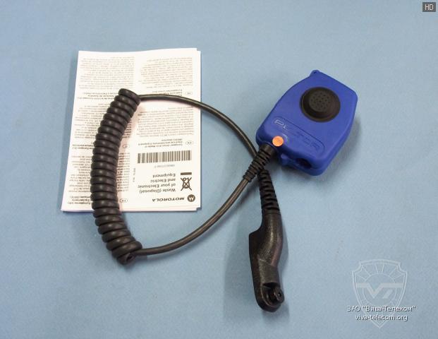 ������������ Motorola PMLN6368