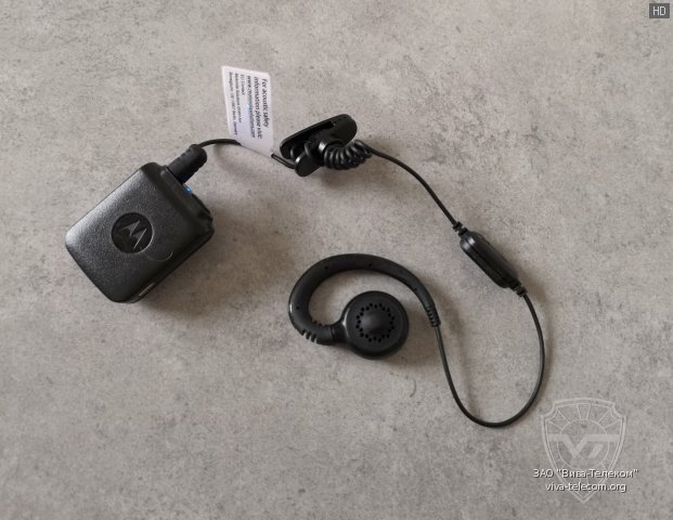 Bluetooth  PMLN6396    