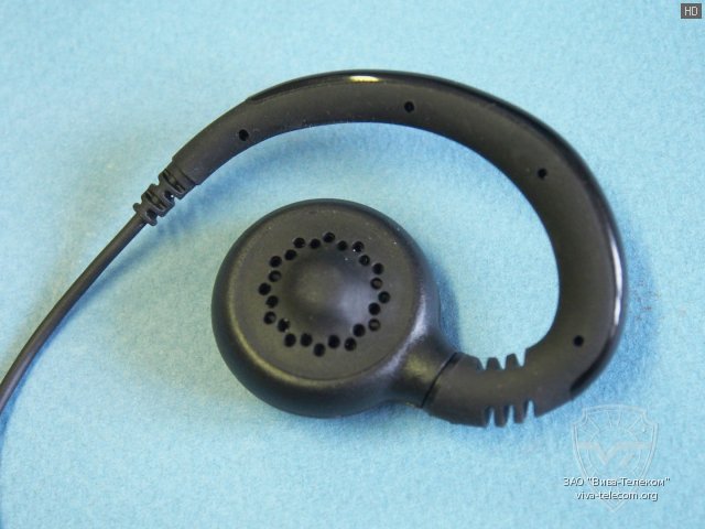    Motorola PMLN6532 