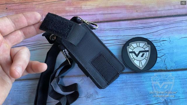 ��� ����� Motorola PMLN7706 ����� 