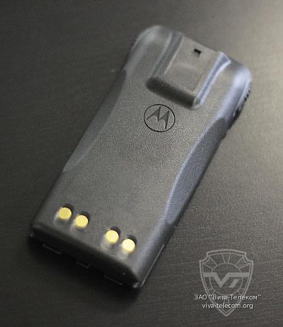 ������������ ��������. ������� ��� ���������������� ������������ P-040, P-080