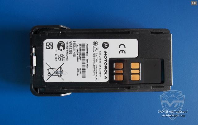 ����������� ��������� ������������ PMNN4416