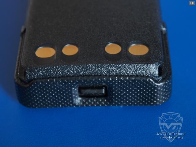 ������ ������������ Motorola PMNN4416