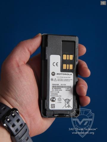 ����������� PMNN4416 � ����� ���������� ��� ����-�������