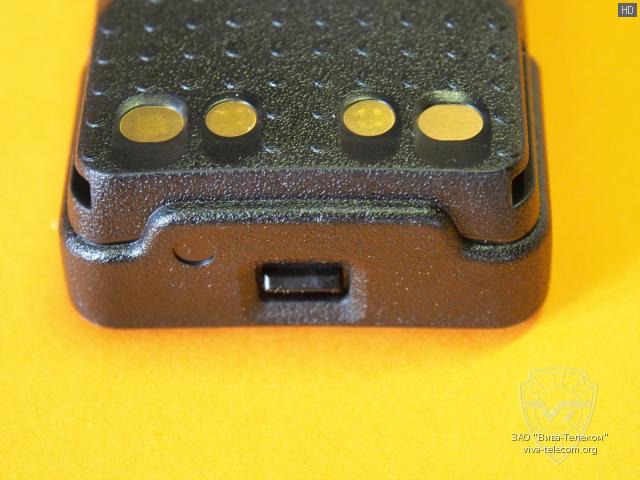 �������� Motorola PMNN4435 ��� ��������� ����������.