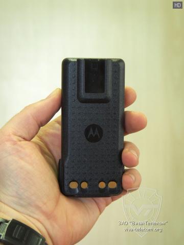 ��� �������������� ������� Motorola PMNN4435 �����