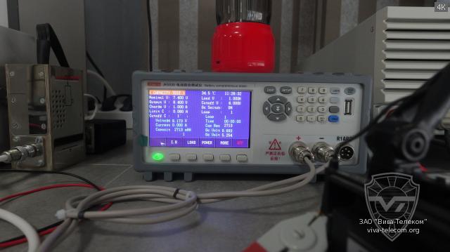 ������� ������������ Motorola PMNN4808