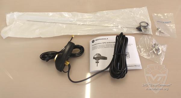 �������� �������� �������