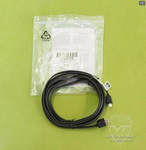 ������ RKN4077 ��� ������ �������� ������ ������������ ��������