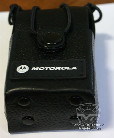  Motorola.  RLN5385B