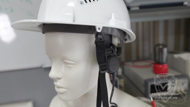 ��������� ��� ����� Savox HC-1