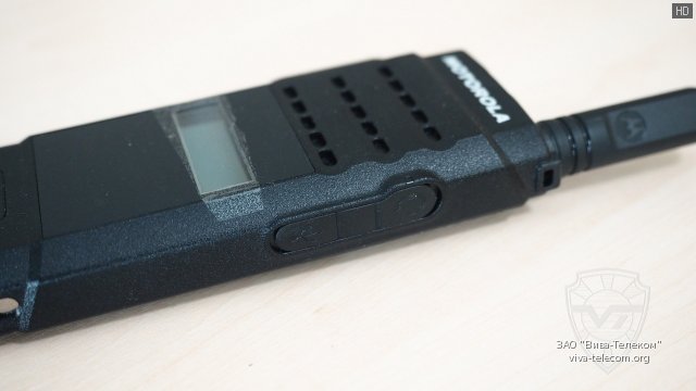  Motorola SL2600 
