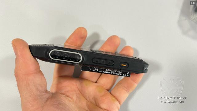 ��� ������������ Motorola SL4010E �����