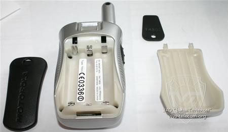 �������� �-4502 (�4502)